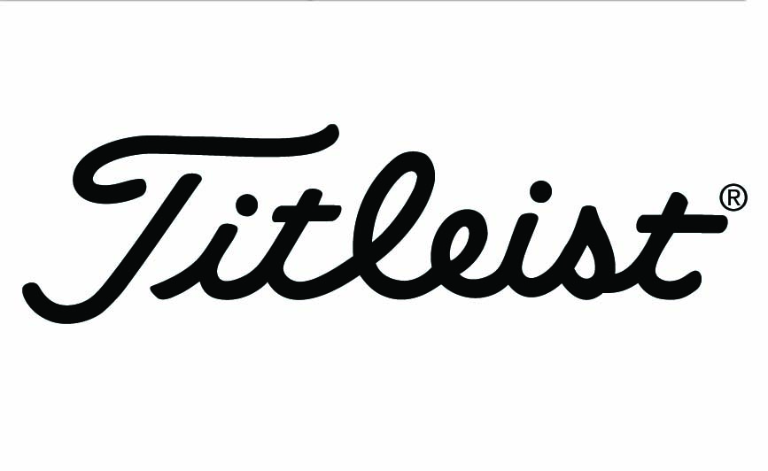 Titleist
